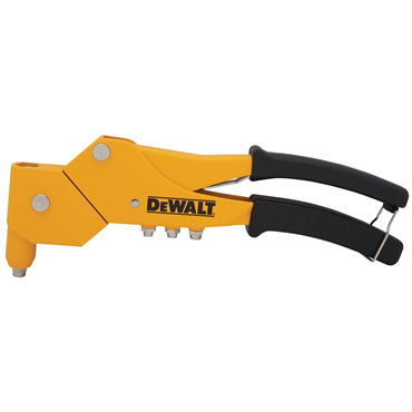 DeWaltDWHTMR77C