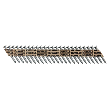 DeWaltDWMC13115G-2M