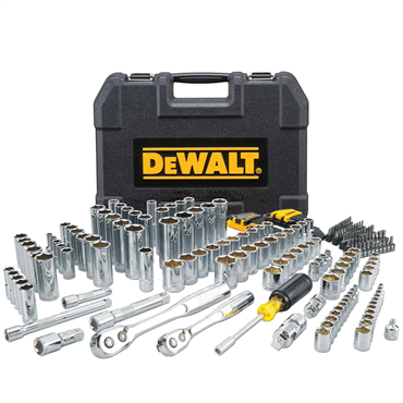 DeWaltDWMT45007