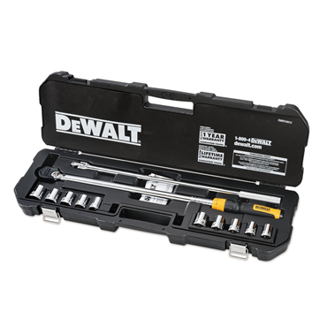 DeWaltDWMT45012