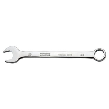 23 mm Combination Wrench