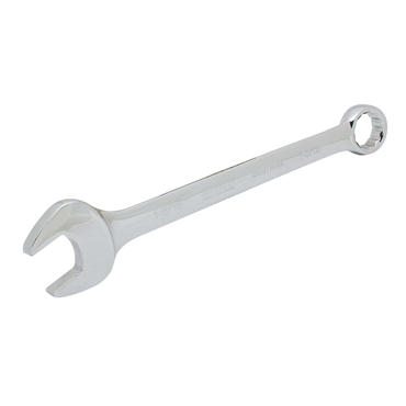 1 5/16 in Combination Wrench