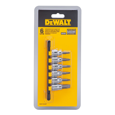 DeWaltDWMT75422OSP