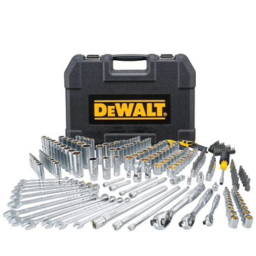 DeWaltDWMT82835