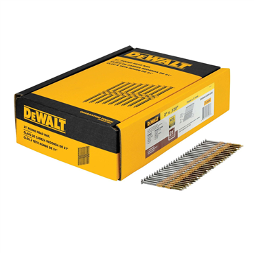 DeWaltDWRHS10DR120G