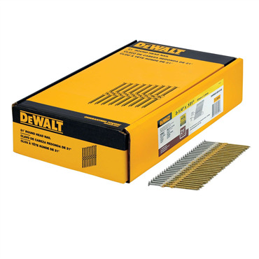 DeWaltDWRHS12D131G