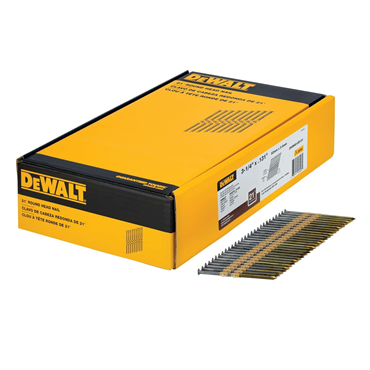 DeWaltDWRHS12D131