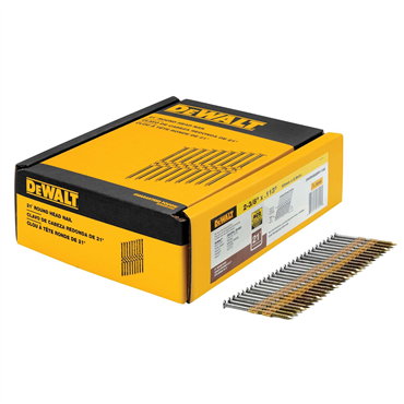 DeWaltDWRHS8DR113G