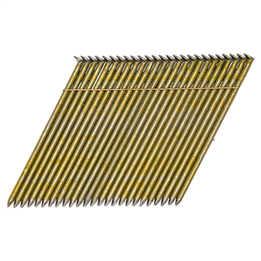 DeWaltDWS12D-FH