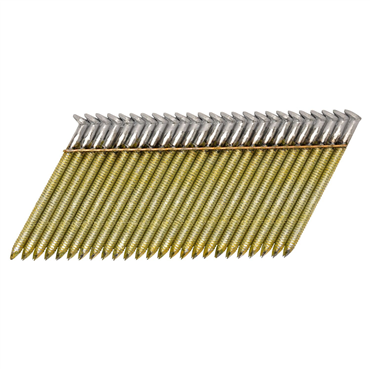 DeWaltDWS6DR113G-FH