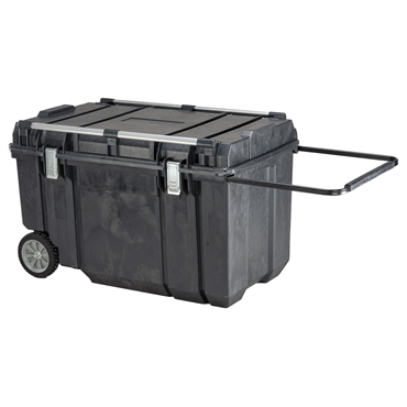 DeWaltDWST38000