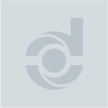 Donaldson135578-08410