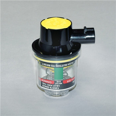 Donaldson135578-08420