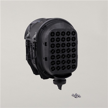 DonaldsonD120320