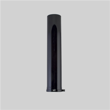 Donaldson | H000484 | Air Stack Extension | Applied