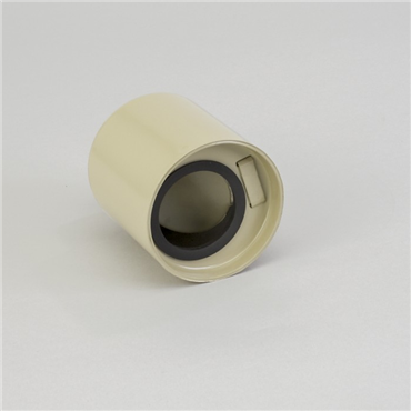 DonaldsonH001023