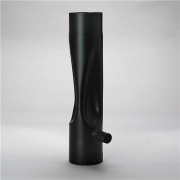 Exhaust Ejector