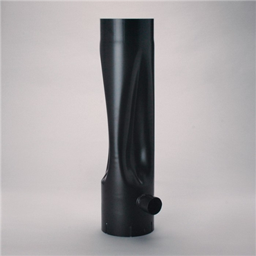 Exhaust Ejector