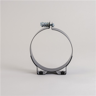 Mounting Band