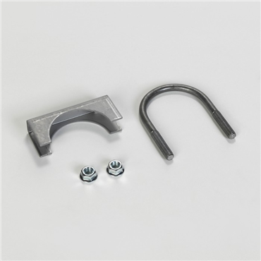 U-Bolt Clamp