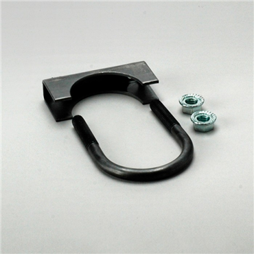 U-Bolt Clamp