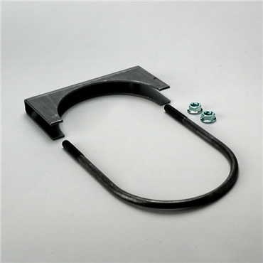 U-Bolt Clamp