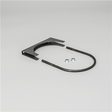 U-Bolt Clamp