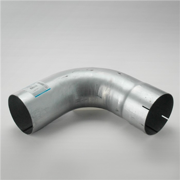 Elbow