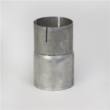 Reducer