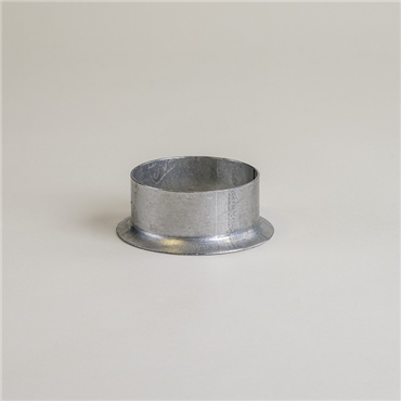 Flared Adapter