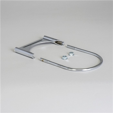 U-Bolt Clamp