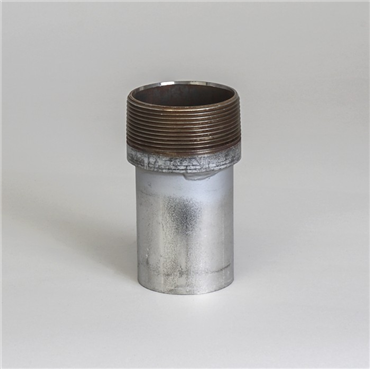 Threaded Adapter