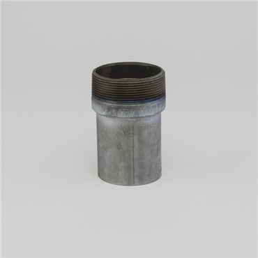Threaded Adapter