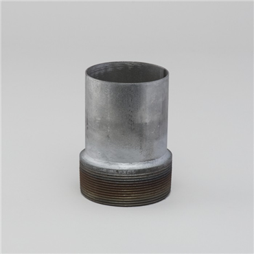 Threaded Adapter