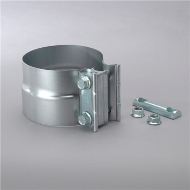 Torctite Clamp