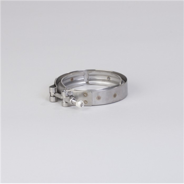 V-Band Clamp