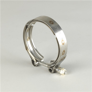 V-Band Clamp