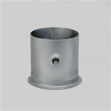 Flared Adapter