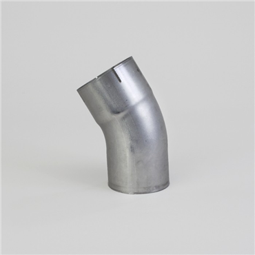 Elbow