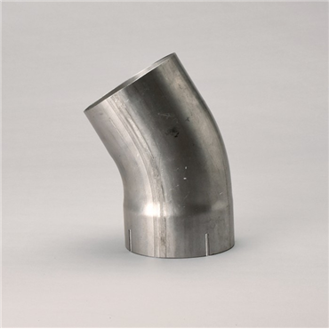 Elbow