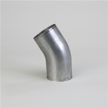 Elbow