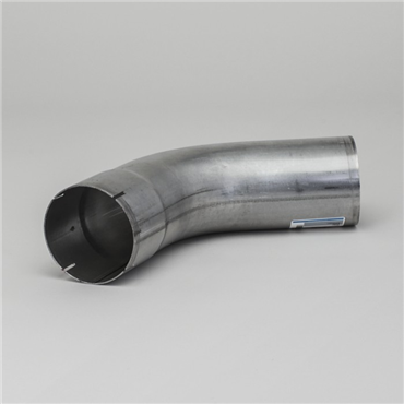 Elbow
