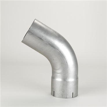 Elbow