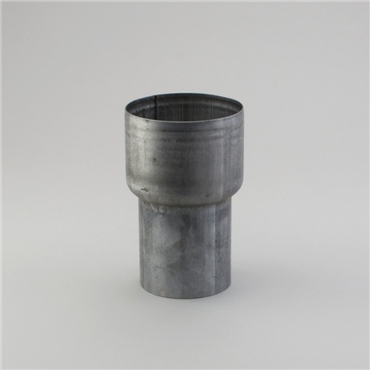 Reducer