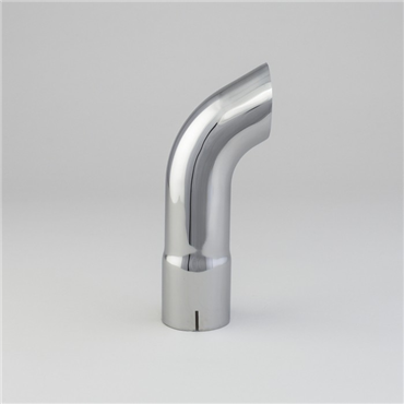 Tailpipe