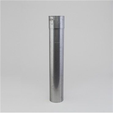 Stack Pipe