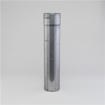Stack Pipe