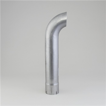 Stack Pipe