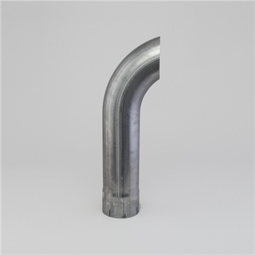Stack Pipe