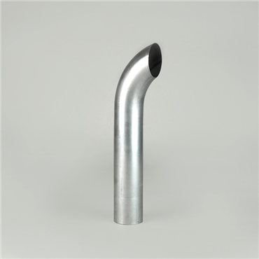 Stack Pipe